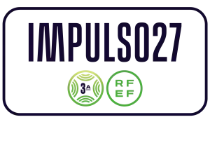 Impulso 27 CD Naval