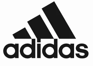 Patrocinador CD Naval: Adidas
