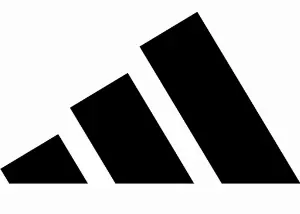Patrocinador CD Naval: Adidas