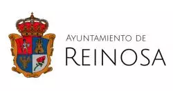 AYTO REINOSA