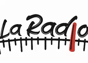 Cafe Bar LA RADiO Colaborador CD Naval