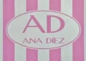 Patrocinador CD Naval: MODAS ANA DIEZ