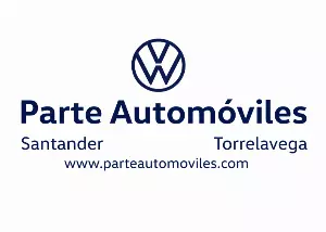 Parte Automóviles