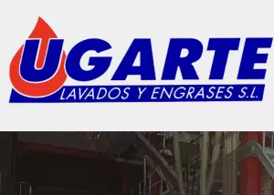 Lavados y Engrases Ugarte