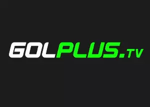 Patrocinador CD Naval: GOLPLUSTV