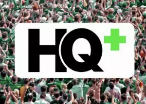 HQ SPORT PLUS