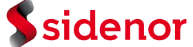 SIDENOR