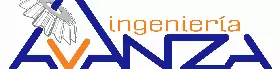 AVANZA ENERGIA