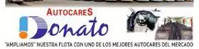 AUTOCARES DONATO