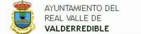 Ayuntamiento de Valderredible