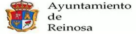 AYTO REINOSA