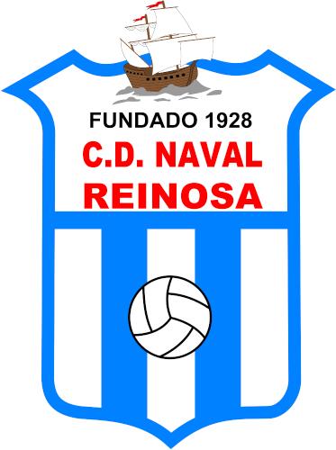 Imagen historia